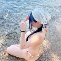 billieshoplove