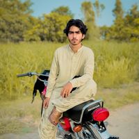 sameer_dera_wala