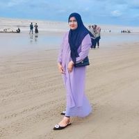 original sound - Marheni20