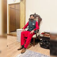 m_aun_shah