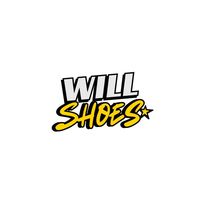 willshoes2
