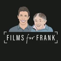 original sound - filmsforfrank