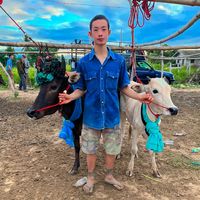 เสียงต้นฉบับ - เอิร์ท วัวลาน