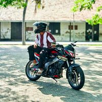 sanithu_dulnada__