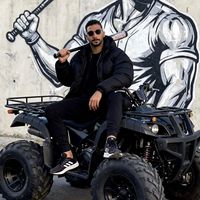 riyad_tiktok.1