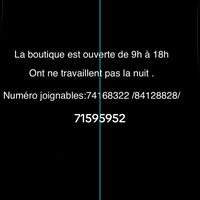 assourita525