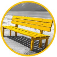 오리지널 사운드 - 노란벤치뮤직