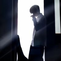 original sound - ceo of vibes