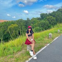เสียงต้นฉบับ - Fb: Mi Mee 👊❤️‍🩹
