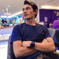 m.azhar604