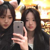 오리지널 사운드 - 느엥
