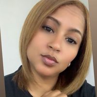 manuelaguzmanpaul