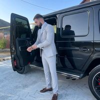 las_vegas_lex
