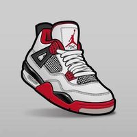 nba_editz..1