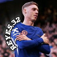 reyes_.323
