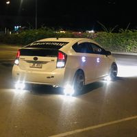 original sound