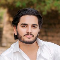 qazijamshaid.official