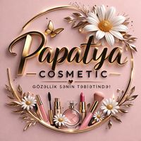 papatya_cosmetic