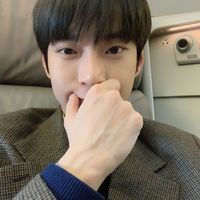 오리지널 사운드 - suinho_