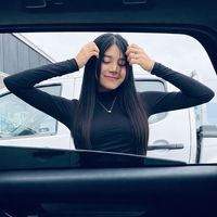 anabell_038