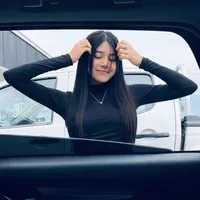 original sound - anabell_038