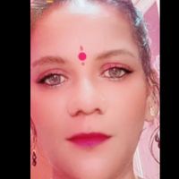 bathmavathy044