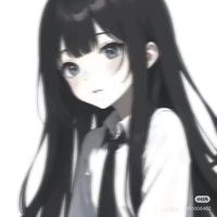 7u_youuic