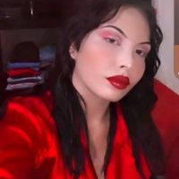 lakarensanchez7