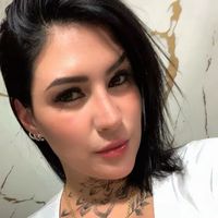 tatianasilva_90