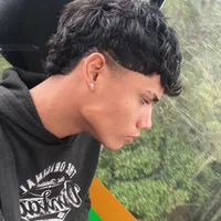 PARA ROCHY feat. Donaty WaLyrics