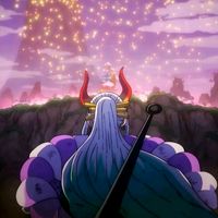 صديق سوي واحد فلافل