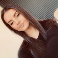 saramatii.04