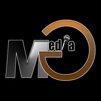 Brian white crying ragga mixx by DJ Gyaviira pro