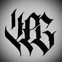 japan_gyiee_tattooist