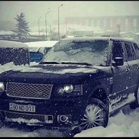 tunar__009