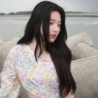panny_tran