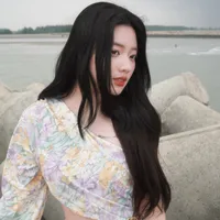 Thứ anh chờ không phải tuyết_ Vũ Thịnh