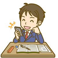 shiken_taisaku