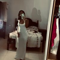 vivixsss2