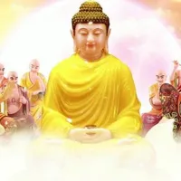 original sound - nammoadidaphat8889