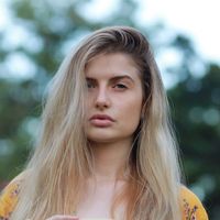 elenastarts