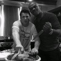 poatanpereria