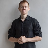 anton_telyakov