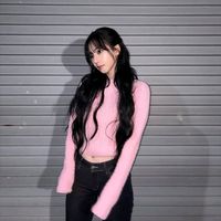 k0rinwa