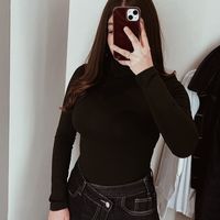 _janerg