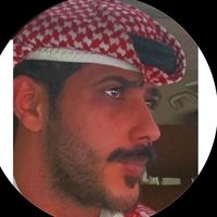 abdullahalrabeeah8