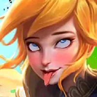 original sound - tothzkie_camacho