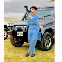 original sound - wajahat7072