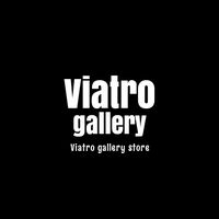 viatrogallery