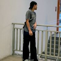 bunyi asal - 🔹JIMI🔹